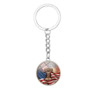 PN42610-11 / Silver