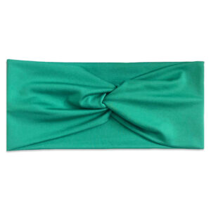 deep hole blue / Customizable color