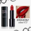 Wholesale Halloween Spot Mouth Black Lipstick Waterproof Long-Lasting Matte Lipstick Makeup Lip Gloss