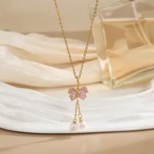 XL01607