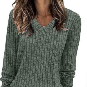 Dark green / S