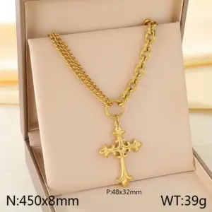 Type a Gold KN291897-Z