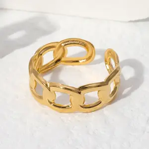 Gold-JR086 / No. 7