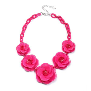 Rose Red