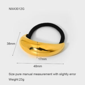 NXA3012G