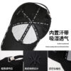 oly-ae63289d8d6c660491afacb1809c1292 Wholesale trend summer baseball cap hard top big head circumference extended brim old head cap outdoor sports sunscreen sunshade hat