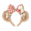 oly-ae68158fe5da154c6d42f38d79fcda18 Wholesale Headband Party Birthday Hat Headband Valentine's Day Headwear Hair Accessories Adult Children Hair Card OLY Exclusive