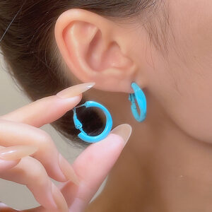 Blue 6172