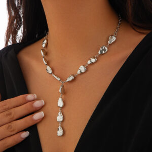 01 white k 6526