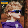 oly-ae85bfe506d99837d78626acad60d9e0 Wholesale style riding children's sunglasses outdoor sun-proof boys and girls sports polarized sunglasses tide S706