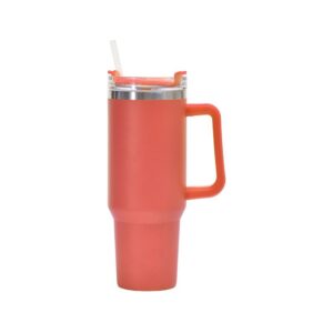 Orange (Generation) / 40oz