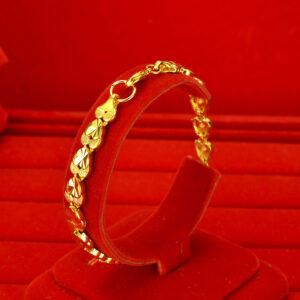 Love No. 4