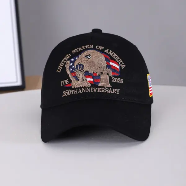 Wholesale Adults Baseball Cap With Curved Eaves Featuring Embroidery Pattern And Polyester Material