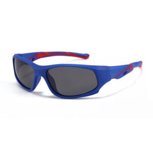 C2-dark blue box / TAC polarized