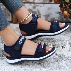 Dark Blue / 38
