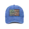 Wholesale Retro Women’s Breathable Baseball Cap With Embroidery, Made Of Cotton For Comfortable Wear