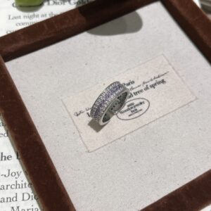 J190 crape myrtle ring