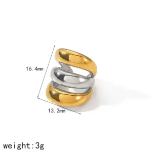 TE6915-M/One Piece