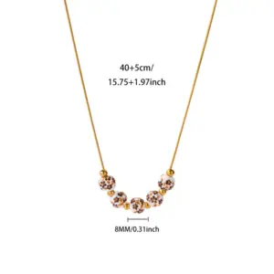 N07469G-2 / Average Size