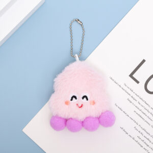 Ocean animals-[squid] / Ordinary packaging