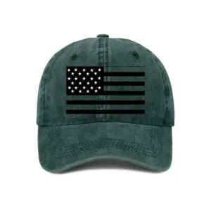 Green 3 / adjustable