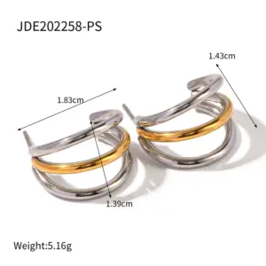 JDE202258-Hp
