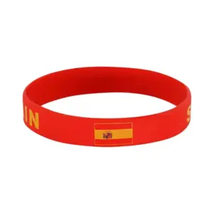 Multicolor / Average Size / 1