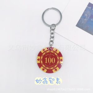 100