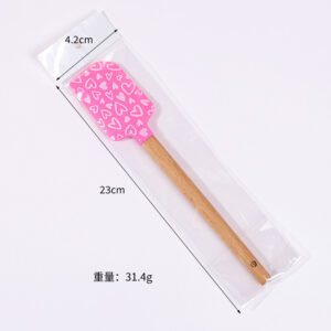 Pink # One color