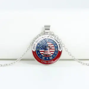 PN917 Silver -3