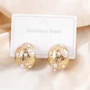 Gold E-657G