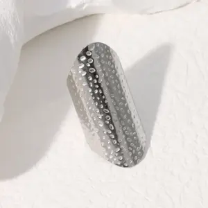 JR416-S7 / Adjustable