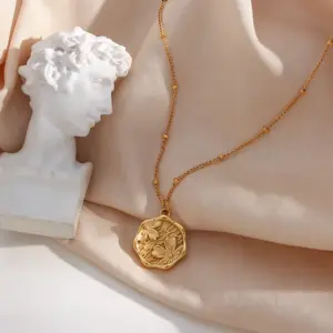 Multicolor-Golden Yellow / One Size / LM035