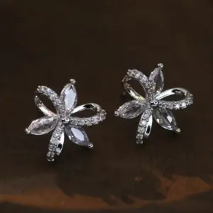 NS934-21 / Zircon