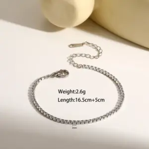 Steel Color