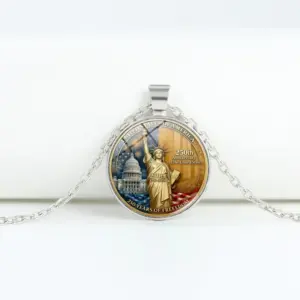 PN917 Silver -10