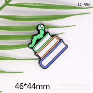 LC-590