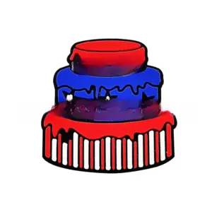 8