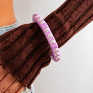 03 light purple 2660
