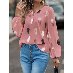 Pink / 2XL