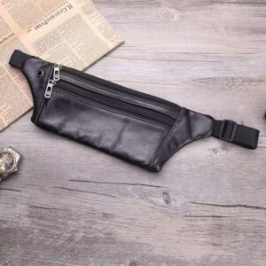 Ultra Thin Black