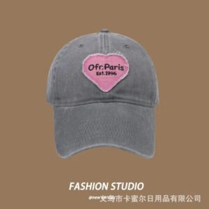 Gray / Adjustable