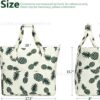 Wholesale Women's Bag Multifunctional Large Capacity Popular Tote Bag Travel Holiday Beach Bag Handbag