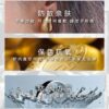 oly-b0f87e777171a028a765514b5d1f402e Wholesale Electroplated stainless steel stud earrings with flower design, waterproof, cross-border wholesale, screw, titanium steel stud earrings