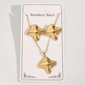 A Suit / String Length: 450mm & Needle Thickness: 0.8mm / 1 Set/Package