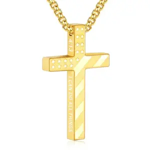 03- Gold 4:13