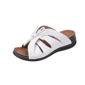 White / 37