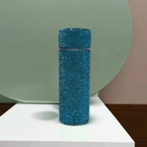 Lake Blue / 150ML