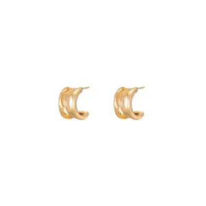 14K Gold H-5264