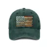Wholesale Retro Women’s Breathable Baseball Cap With Embroidery, Made Of Cotton For Comfortable Wear